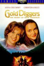 Watch Gold Diggers The Secret of Bear Mountain Projectfreetv