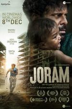Watch Joram Projectfreetv