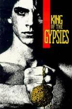 Watch King of the Gypsies Projectfreetv