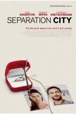 Watch Separation City Projectfreetv