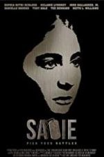 Watch Sadie Projectfreetv
