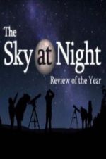 Watch The Sky at Night Review of the Year Projectfreetv