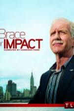 Watch Brace for Impact The Chesley B Sullenberger Story Projectfreetv