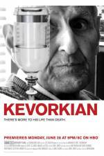 Watch Kevorkian Projectfreetv