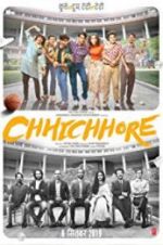 Watch Chhichhore Projectfreetv