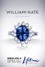 Watch William & Kate Online Projectfreetv