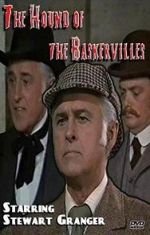 Watch The Hound of the Baskervilles Online Projectfreetv