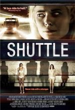 Watch Shuttle Online Projectfreetv
