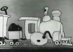 Watch Box Car Blues (Short 1930) Projectfreetv
