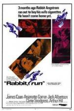 Watch Rabbit Run Projectfreetv