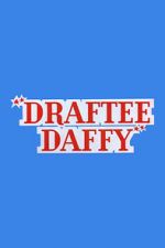 Watch Draftee Daffy (Short 1945) Projectfreetv