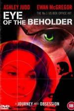 Watch Eye of the Beholder Projectfreetv