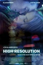 Watch High Resolution Projectfreetv