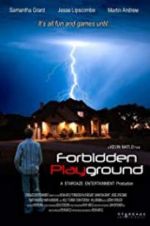 Watch Forbidden Playground Projectfreetv