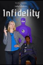Watch Infidelity Projectfreetv
