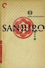 Watch Sanjuro Projectfreetv