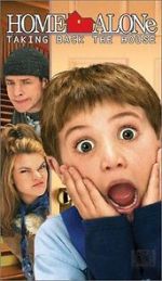 Watch Home Alone 4: Taking Back the House Online Projectfreetv