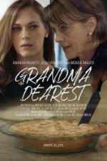 Watch Deranged Granny Projectfreetv
