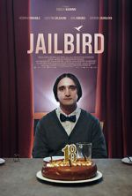 Watch Jailbird Online Projectfreetv