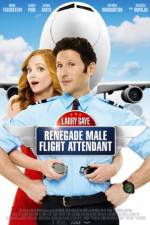 Watch Larry Gaye: Renegade Male Flight Attendant Projectfreetv