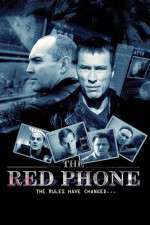 Watch The Red Phone: Manhunt Projectfreetv