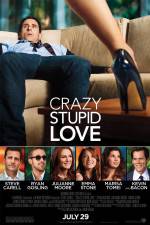 Watch Crazy Stupid Love Projectfreetv