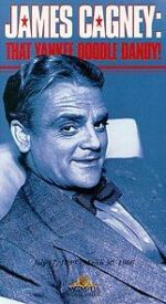 Watch James Cagney: That Yankee Doodle Dandy Online Projectfreetv