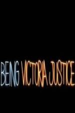 Watch Being Victoria Justice Online Projectfreetv