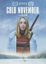Watch Cold November Projectfreetv
