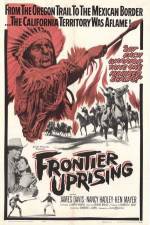 Watch Frontier Uprising Projectfreetv