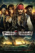 Watch Pirates of the Caribbean On Stranger Tides Projectfreetv