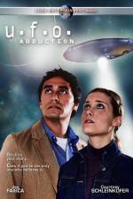 Watch UFO Abduction Projectfreetv