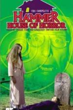 Watch Hammer House of Horror The House That Bled to Death Projectfreetv