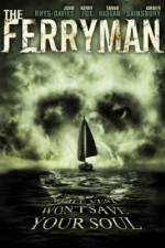 Watch The Ferryman Projectfreetv