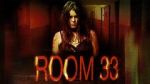 Watch Room 33 Projectfreetv