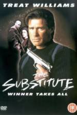 Watch The Substitute 3 Winner Takes All Projectfreetv