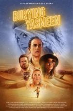 Watch Burying Yasmeen Projectfreetv