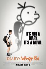 Watch Diary of a Wimpy Kid Projectfreetv