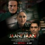 Watch Jaane Jaan Projectfreetv