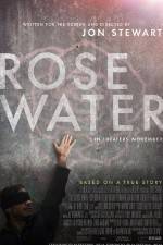 Watch Rosewater Projectfreetv