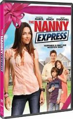 Watch The Nanny Express Projectfreetv
