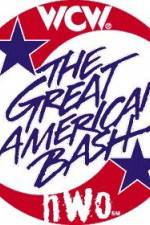 Watch The Great American Bash Projectfreetv