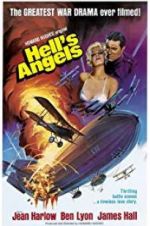 Watch Hell\'s Angels Projectfreetv