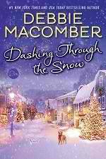 Watch Debbie Macomber's Dashing Through the Snow Projectfreetv