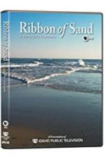 Watch Ribbon of Sand Projectfreetv