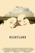 Watch Heartland Projectfreetv