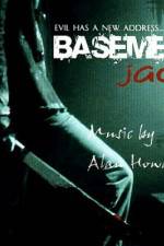 Watch Basement Jack Projectfreetv