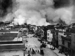 Watch San Francisco Earthquake & Fire: April 18, 1906 Projectfreetv