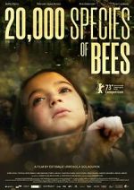Watch 20,000 Species of Bees Online Projectfreetv