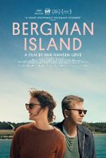 Watch Bergman Island Online Projectfreetv